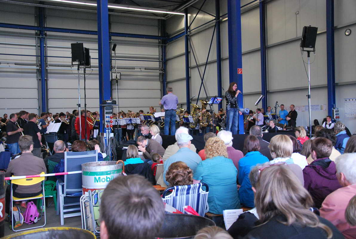 2011-07-17 KPF 112.jpg